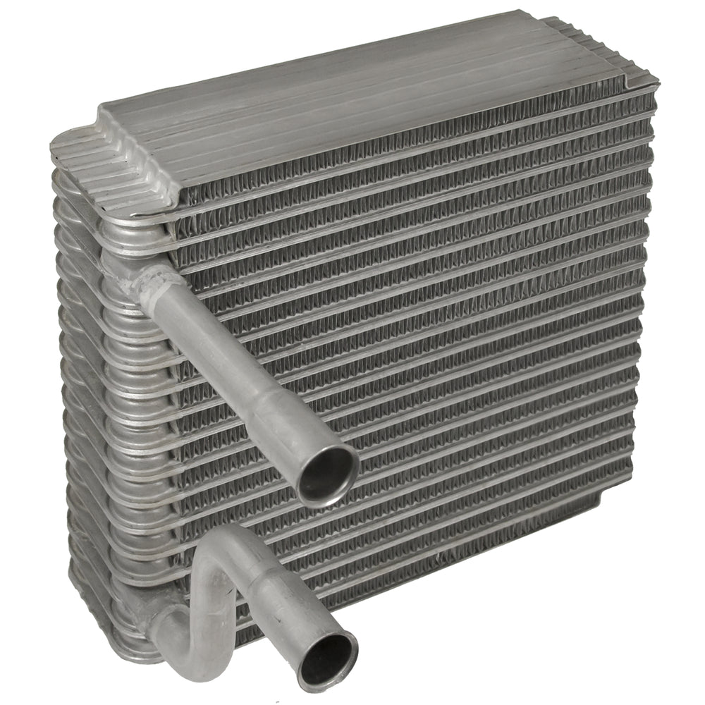 Evaporator Ford Focus 00-07 27-33199