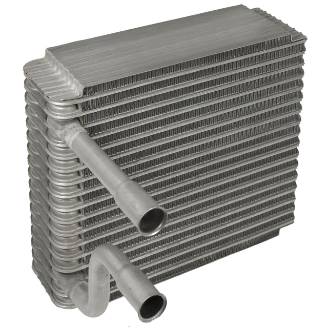 Evaporator Ford Focus 00-07 27-33199