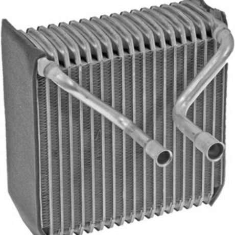 Evaporator Cougar 01-02 Jaguar X Type 02-07 27-33200