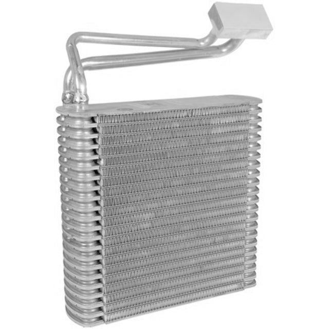 Evaporator Dodge Durango 98-00 27-33204