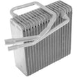 Evaporator 95-02 Dodge Ram Pu/95-98 Jeep Grd Cherokee 27-33205
