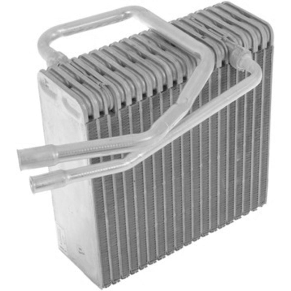 Evaporator 95-02 Dodge Ram Pu/95-98 Jeep Grd Cherokee 27-33205