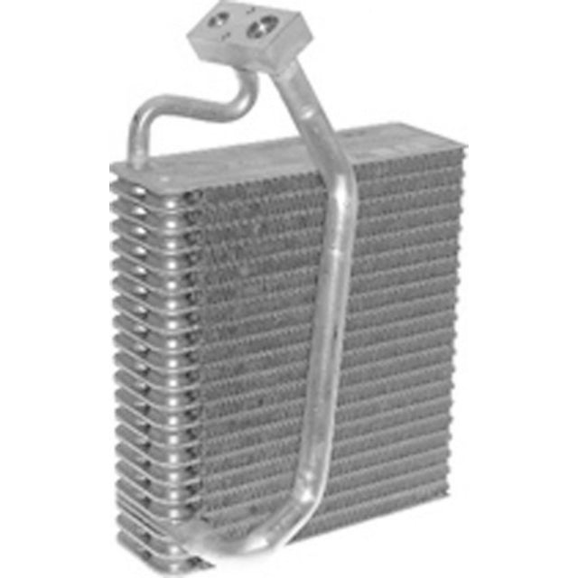 Evaporator Stratus Cirrus 95-00 27-33207-C