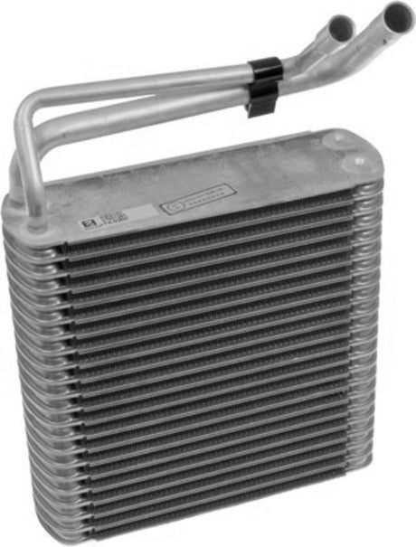 Evaporator Dakota Pu 94-00 27-33208