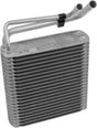 Evaporator Dakota Pu 94-00 27-33208