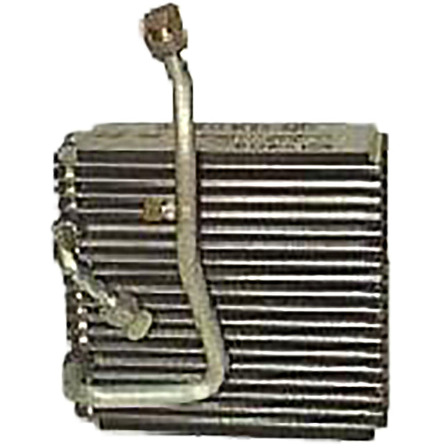 Evaporator Subaru Legacy 95-96 27-33216