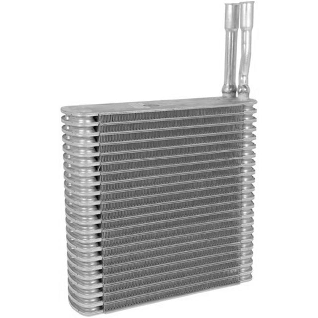 Evaporator Cherokee Wrangler 97-01 Pf 27-33219