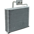 Evaporator Saturn All Models 91-02 27-33220
