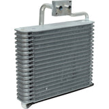 Evaporator Saturn All Models 91-02 27-33220