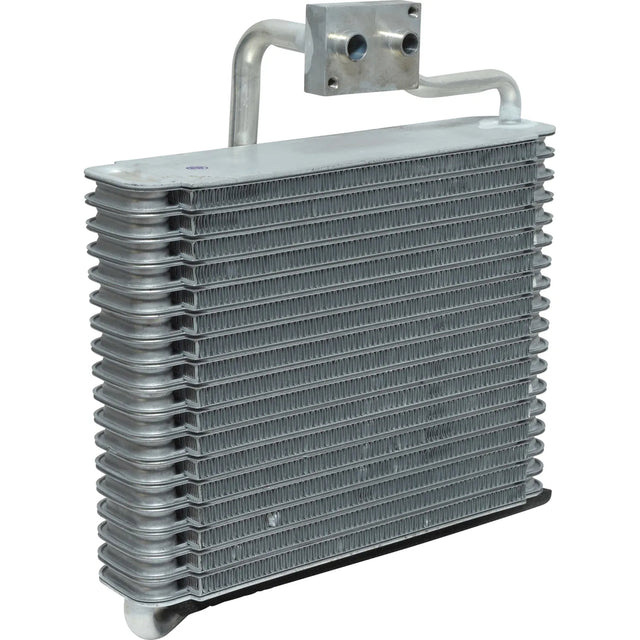 Evaporator Saturn All Models 91-02 27-33220