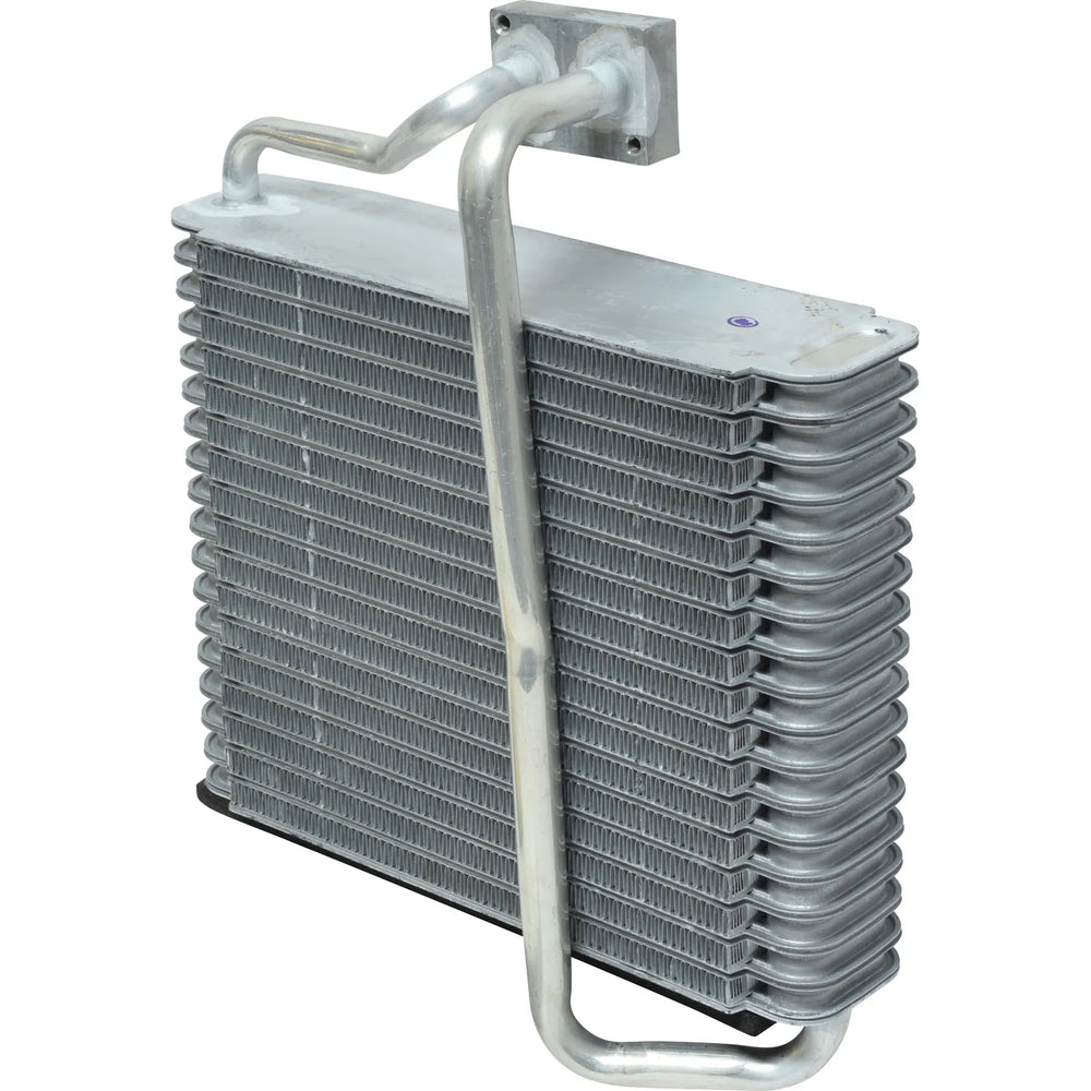 Evaporator Saturn All Models 91-02 27-33220