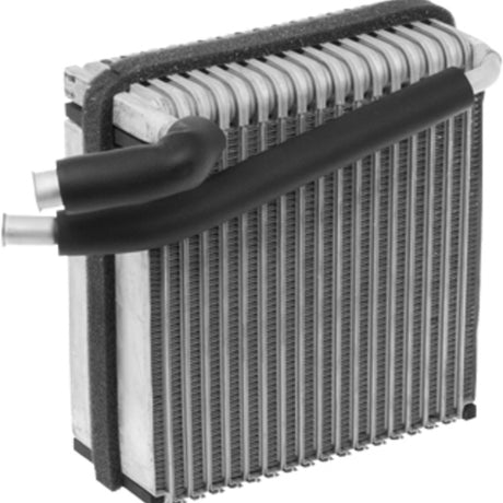 Evaporator G Cherokee 95-98 w/ Atc Fits to 11-98 27-33221