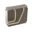 Evaporator Pathfinder 96-04 QX4 97-99 Inf G20 99-02 27-33223
