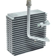 Evaporator Rodeo 1998 8-97167-819-0 ( Pf ) 27-33224