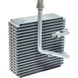 Evaporator Rodeo 1998 8-97167-819-0 ( Pf ) 27-33224