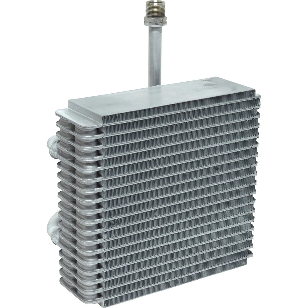 Evaporator Rodeo 1998 8-97167-819-0 ( Pf ) 27-33224