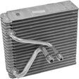 Evaporator Jaguar S Type / Lincoln Ls 00-06 27-33225