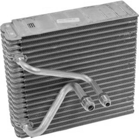 Evaporator Jaguar S Type / Lincoln Ls 00-06 27-33225