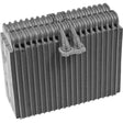 Evaporator Tacoma 95-01 27-33227