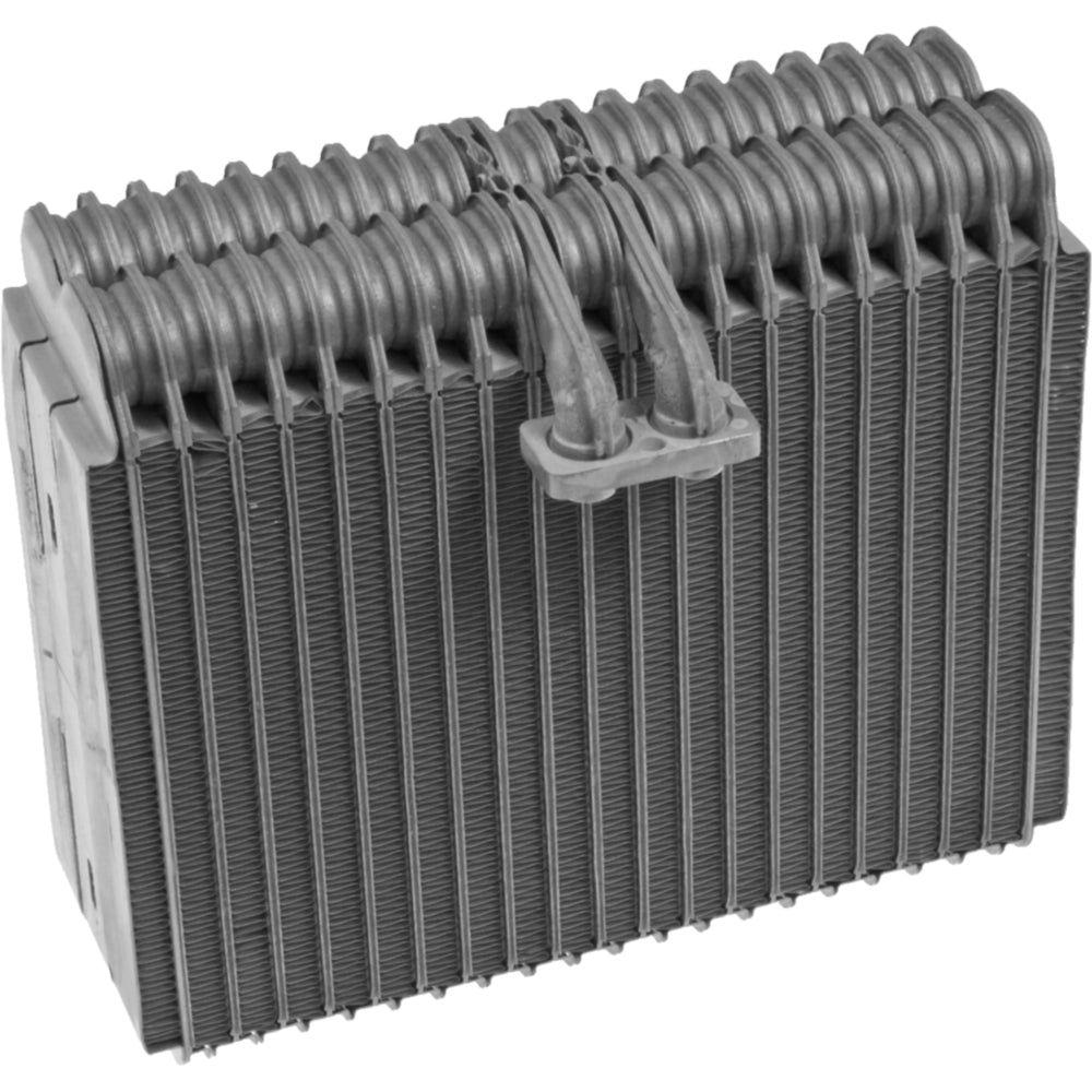 Evaporator Tacoma 95-01 27-33227