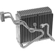 Evaporator Mazda Millenia 94-02 27-33229