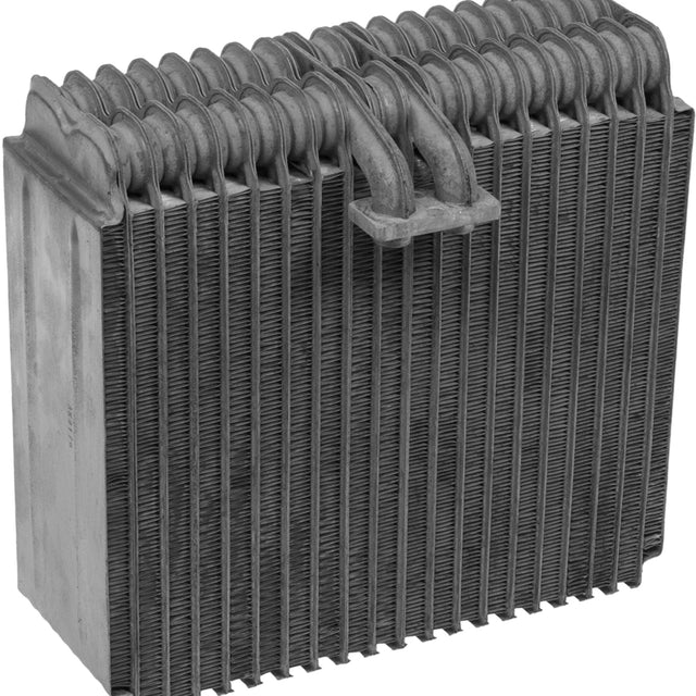 Evaporator 4 Runner 96-02 27-33231-C
