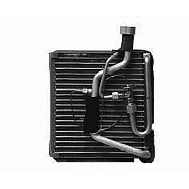 Evaporator Mazda 929 94-95 27-33233