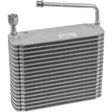Evaporator F600 700 800 & 900 95-99 Yk-155 27-33234