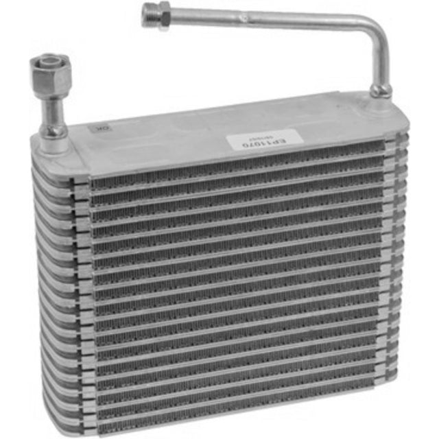 Evaporator F600 700 800 & 900 95-99 Yk-155 27-33234