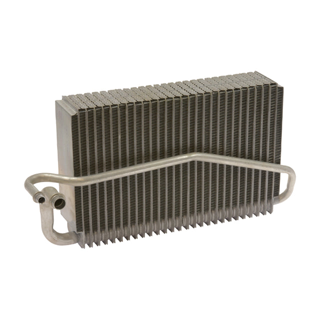 Evaporator Mercedes w 203 Cl-class 02-06 27-33235