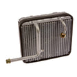Evaporator Maxima W/o Atc 4/96 to 7/96 27-33236
