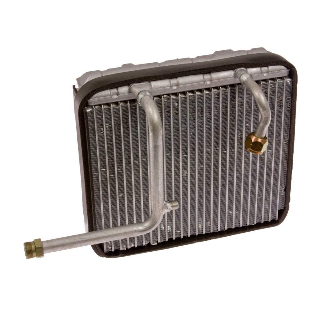 Evaporator Maxima W/o Atc 4/96 to 7/96 27-33236