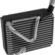 Evaporator Sidekick Vitara Tracker 94-98 27-33237