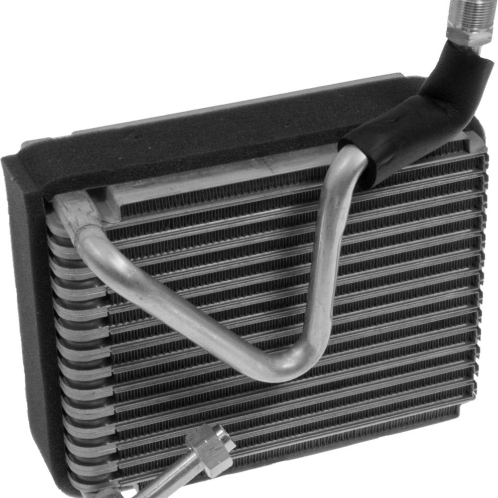 Evaporator Sidekick Vitara Tracker 94-98 27-33237