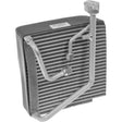Evaporator Montero Sport Nativa 97-04 27-33238