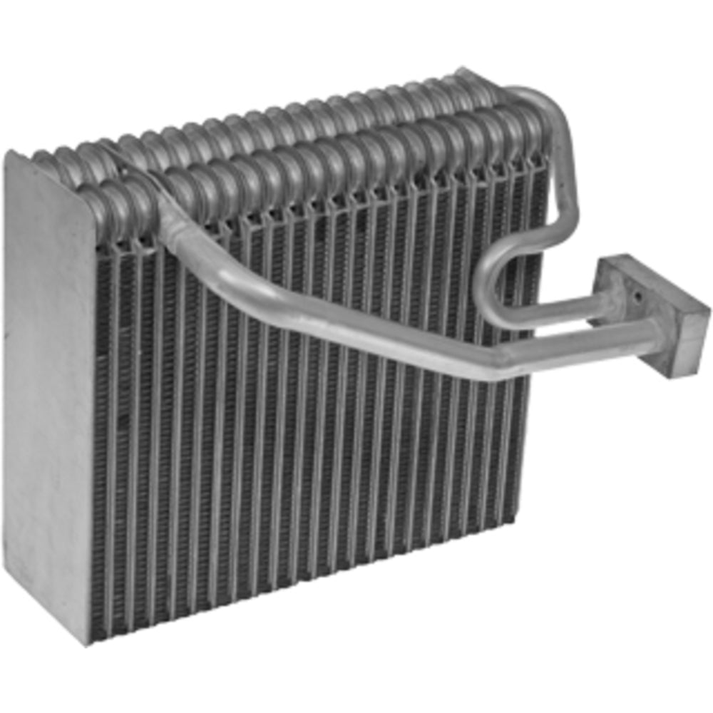 Evaporator Concorde 99-02 300M 99-01 Pf 27-33239
