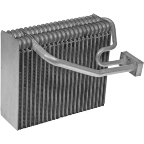 Evaporator Concorde 99-02 300M 99-01 Pf 27-33239