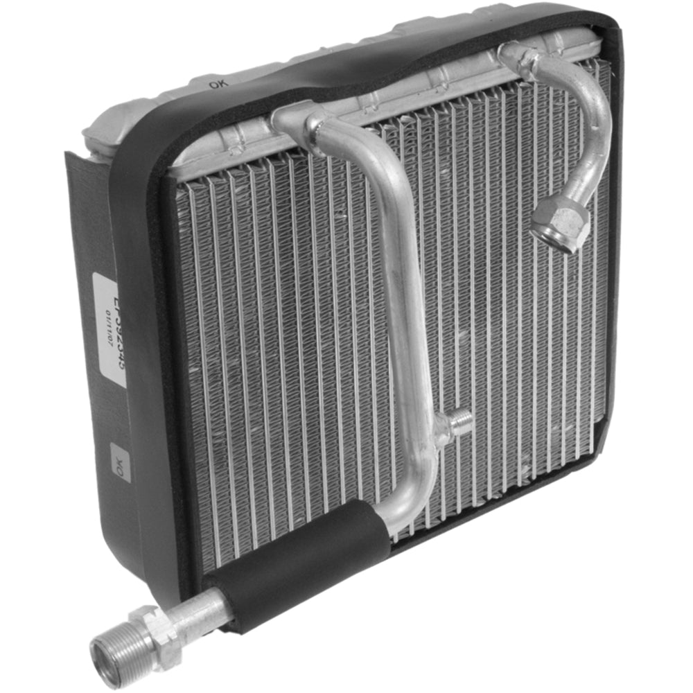 Evaporator Maxima 9-95/6-99 Infinity I30 3.3L 27-33241