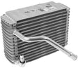 Evaporator Windstar 99-02 Rear Freestar 04-06 27-33242