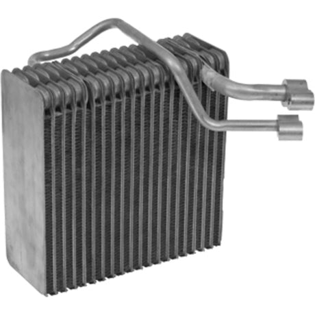 Evaporator Grand Cherokee 99-02 27-33244