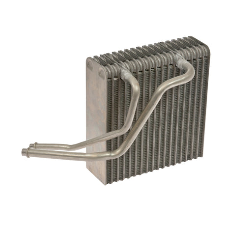 Evaporator Audi Tt 00-06 Golf 99-05 Jetta 99-05 27-33245