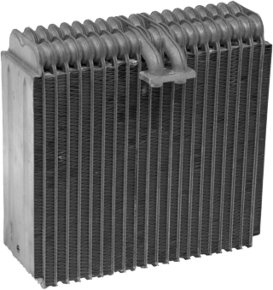 Evaporator Lexus LS400 93-94 Pf 27-33249