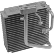 Evaporator Civic 97-01 27-33251