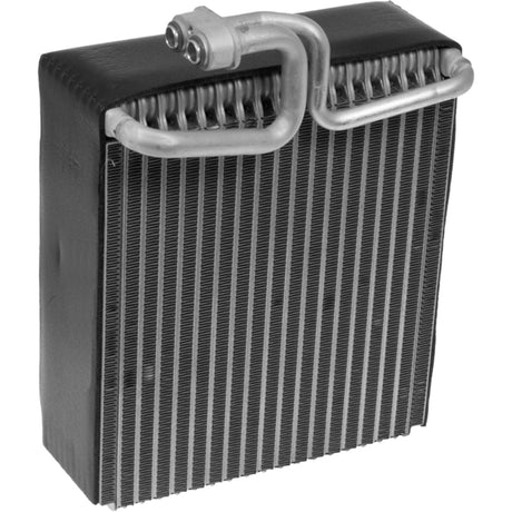 Evaporator Camry 97-01 27-33252