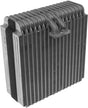 Evaporator Corolla 94-02 Prizm 94-97 27-33253-C