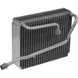 Evaporator Accord 98-03 Acura Cl/tl 3.2 Pf 27-33254