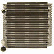 Evaporator Explorer Mountaineer 01-02 Front to 03/04/02 27-33261