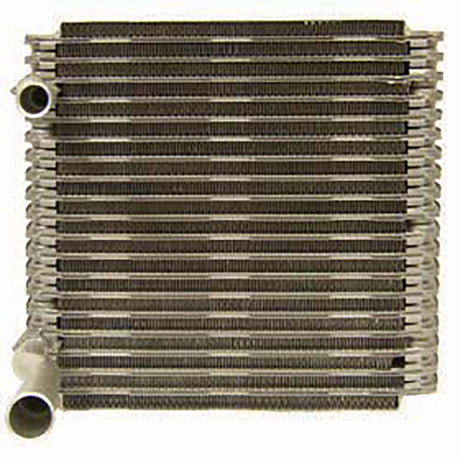 Evaporator Explorer Mountaineer 01-02 Front to 03/04/02 27-33261