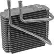 Evaporator Escape Mazda Tribute 01-07 Mariner 05-07 27-33262