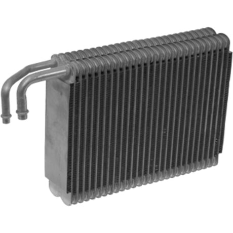 Evaporator Bmw E65 7 Series 745 750 760 02-06 27-33266
